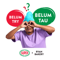 sticker image #10