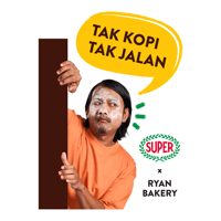 sticker image #11