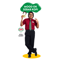 sticker image #12