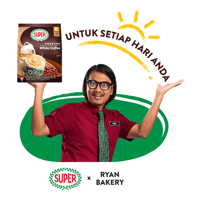 sticker image #2