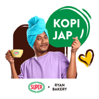 sticker image #3