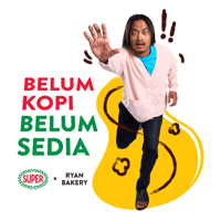 sticker image #4
