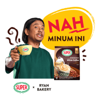 sticker image #5