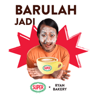 sticker image #6