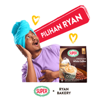 sticker image #7