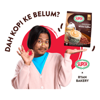 sticker image #8