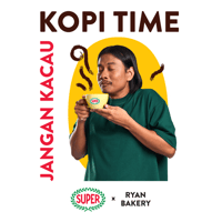 sticker image #9