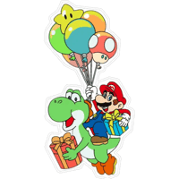 sticker image #30