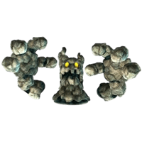 sticker image #10