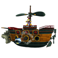sticker image #11
