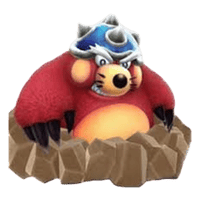 sticker image #12