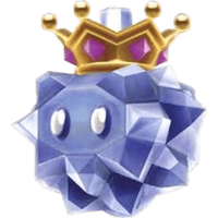 sticker image #13