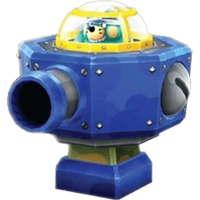sticker image #14