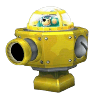 sticker image #15