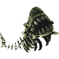sticker image #16