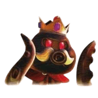 sticker image #17
