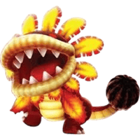 sticker image #18