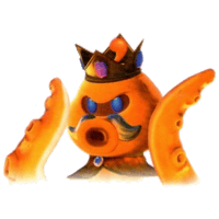 sticker image #2