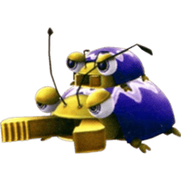 sticker image #3