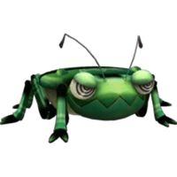 sticker image #4