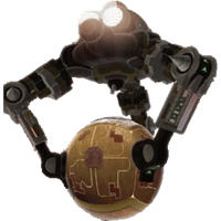sticker image #5