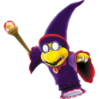sticker image #6