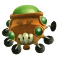 sticker image #7