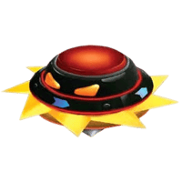 sticker image #8