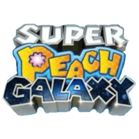 sticker image #1