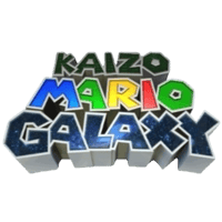 sticker image #10