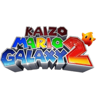 sticker image #11