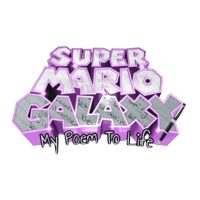 sticker image #12