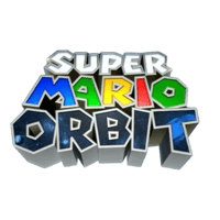 sticker image #13
