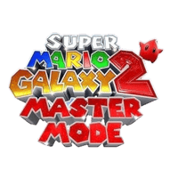 sticker image #14