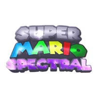 sticker image #15