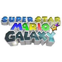 sticker image #16