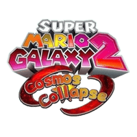 sticker image #18