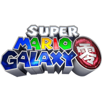 sticker image #19