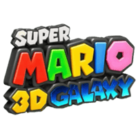 sticker image #2