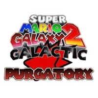 sticker image #20