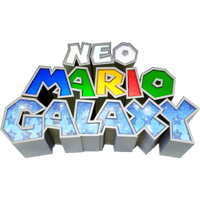 sticker image #21