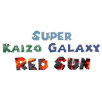 sticker image #22