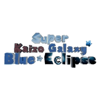 sticker image #23