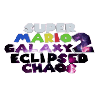sticker image #24
