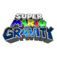 sticker image #25
