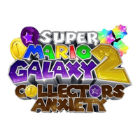 sticker image #26