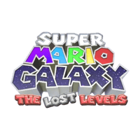 sticker image #27