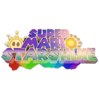 sticker image #3