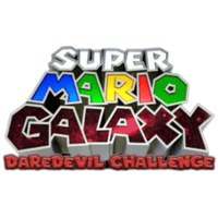 sticker image #4