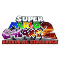 sticker image #5